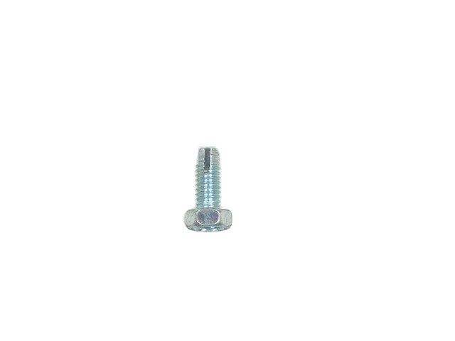 Whirlpool Dryer Bolt, 5/16-18 X 3/4 3400500