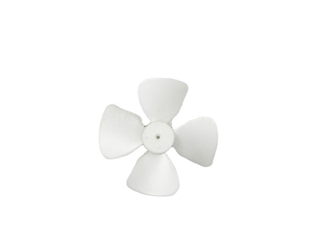 Whirlpool Microwave Propeller 8184292