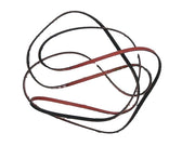 Whirlpool Dryer Dryer Repair Kit (most 29 Inch Large Capacity Models) 4392065
