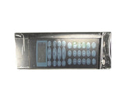 Whirlpool Microwave Switch-Membrane 8184231