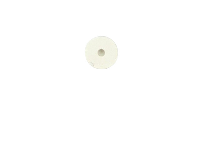 Whirlpool Microwave Rubber Ring 4375252