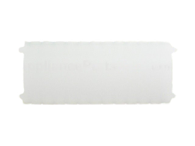 Whirlpool Refrigerator Lens 2171705