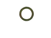 Whirlpool Washer/Dryer Combo Agitate Gear Washer 62619