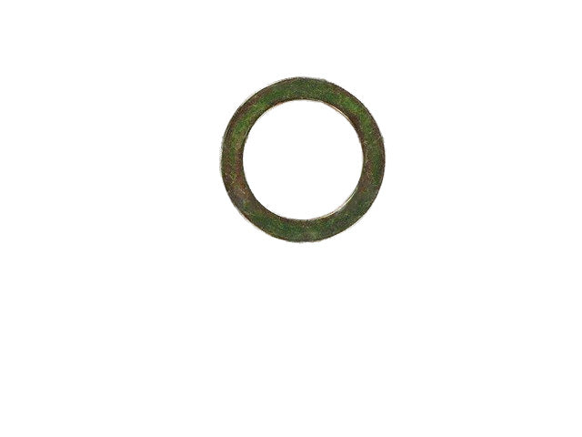 Whirlpool Washer/Dryer Combo Agitate Gear Washer 62619