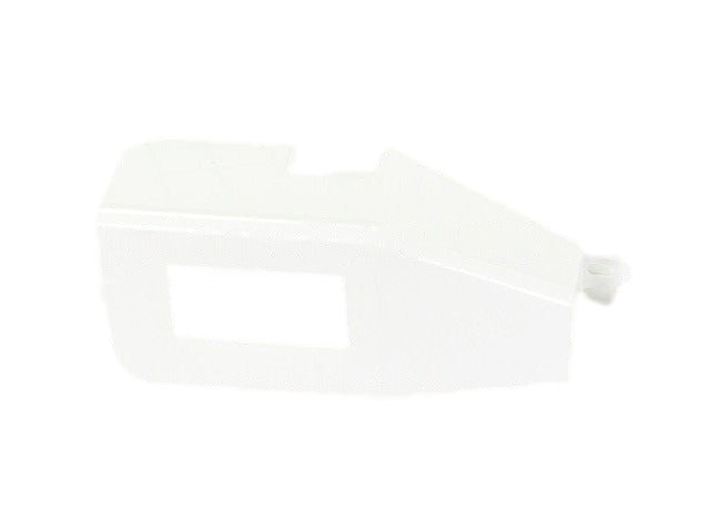 Whirlpool Refrigerator Air Diffuser Cover 2152019