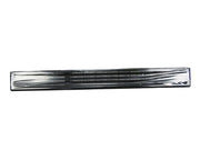 Whirlpool Microwave Microwave Vent Grille 8184608