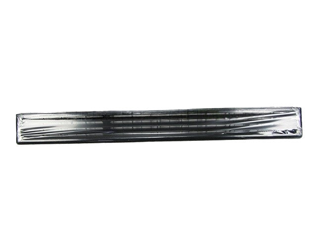 Whirlpool Microwave Microwave Vent Grille 8184608