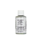 Whirlpool Washer/Dryer Combo Touch Up Acrylic Appliance Paint-0.6 Oz. (platinum) 72113