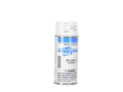 Whirlpool Microwave Appliance Spray Paint 261900