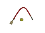 Whirlpool Washer/Dryer Combo Heating Element Connecting Wire 279457