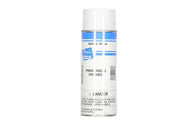 Whirlpool Washer/Dryer Combo Appliance Spray Paint 350930