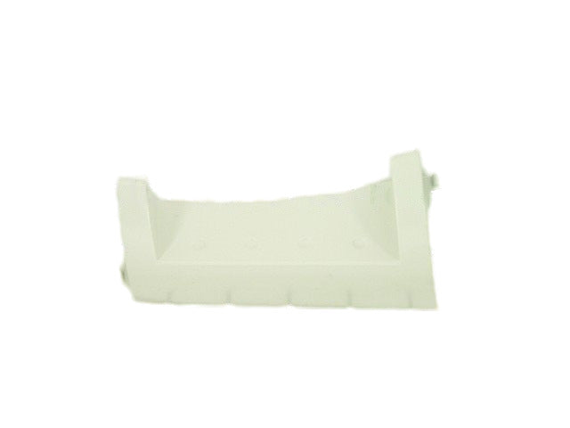 Whirlpool Dryer Filler Handle, Right Side (grey) 8528287