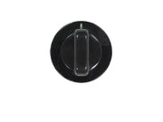Whirlpool Dryer Knob, Timer 8529317