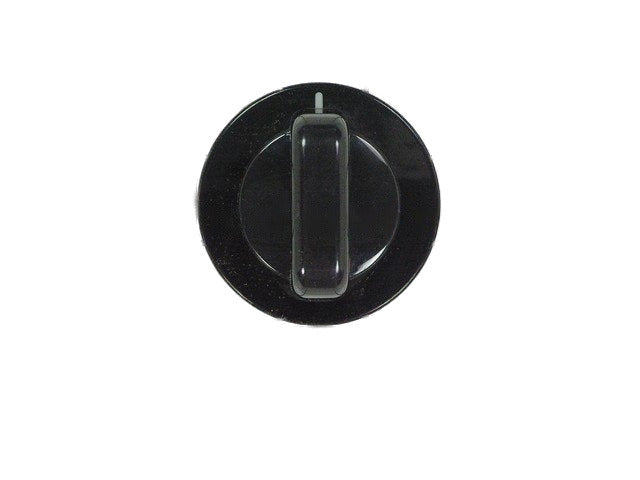 Whirlpool Dryer Knob, Timer 8529317