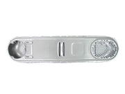 Whirlpool Dryer Box 279980