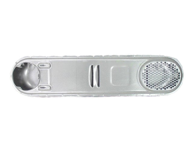 Whirlpool Dryer Box 279980