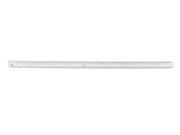 Whirlpool Refrigerator Trim-Shelf 2215011