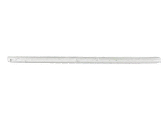 Whirlpool Refrigerator Trim-Shelf 2215011
