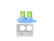 Whirlpool Washer/Dryer Combo Valve 285874