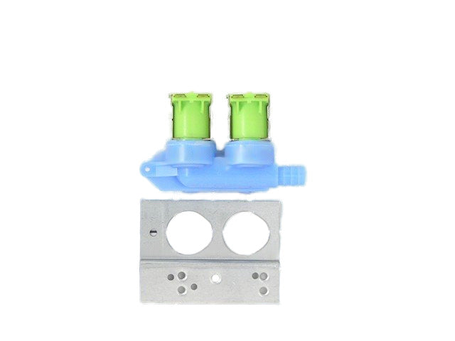 Whirlpool Washer/Dryer Combo Valve 285874