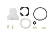 Whirlpool Medium Cam Agitator Repair Kit 285811