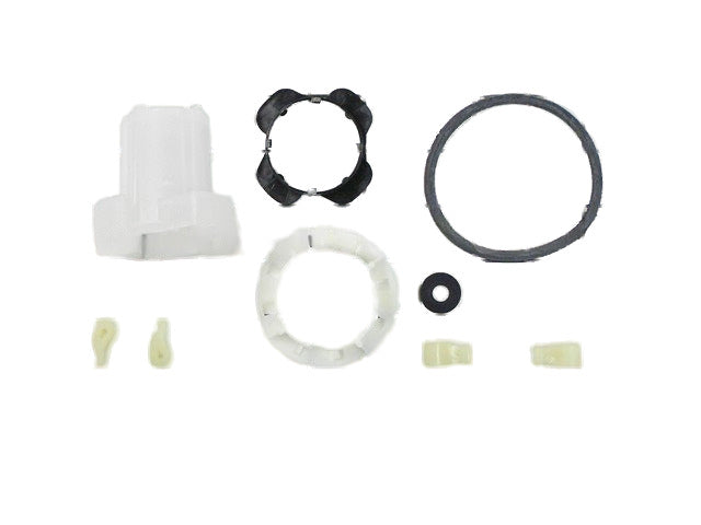Whirlpool Medium Cam Agitator Repair Kit 285811