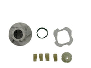 Whirlpool Cam-Agit 285825