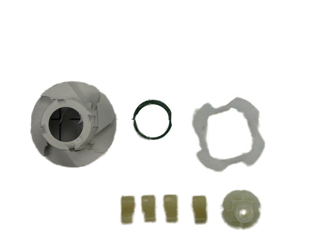 Whirlpool Cam-Agit 285825