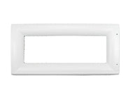 Whirlpool Microwave Frame, Outer (white) 8169464
