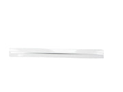 GE Refrigerator Door Shelf WR17X10846