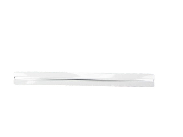 GE Refrigerator Door Shelf WR17X10846