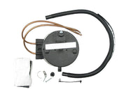 Frigidaire Freezer Pan Kit 5304428401