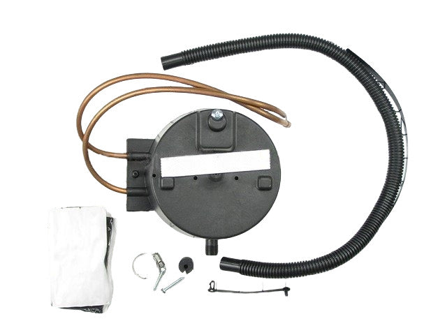 Frigidaire Freezer Pan Kit 5304428401
