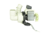 GE Pump/brake Assembly WH23X10015