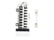Frigidaire Freezer Replacement Icemaker 5303918277