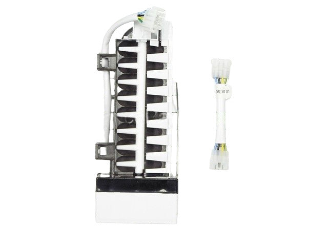 Frigidaire Freezer Replacement Icemaker 5303918277
