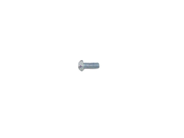 Whirlpool Freezer Screw 486146