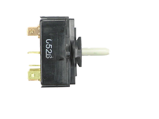 Whirlpool Switch, Rotary 3956080