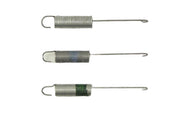 Whirlpool Washer/Dryer Combo Counterbalance Spring Kit 285901