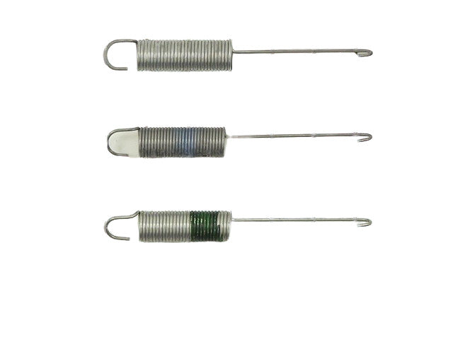 Whirlpool Washer/Dryer Combo Counterbalance Spring Kit 285901