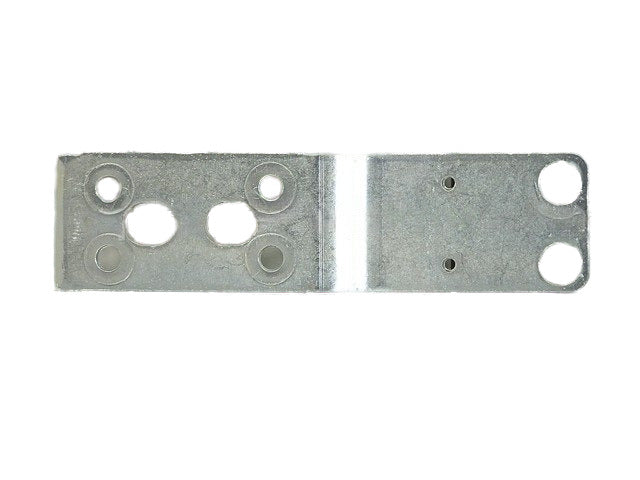 Whirlpool Refrigerator Hinge, Door Refrigerator Top 2257644