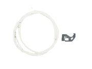 Whirlpool Refrigerator Dispenser Water Tube Kit 8201537