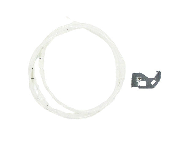 Whirlpool Refrigerator Dispenser Water Tube Kit 8201537