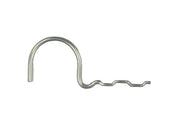 Whirlpool Hinge 8318088