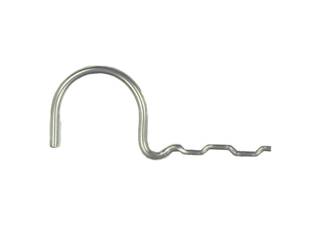 Whirlpool Hinge 8318088