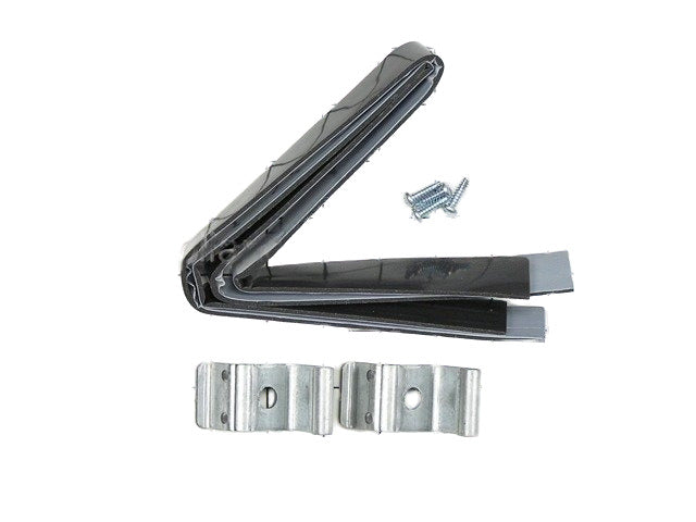 Whirlpool Dryer Stack Kit 8541503