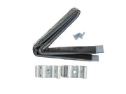 Whirlpool Dryer Stack Kit 8541503