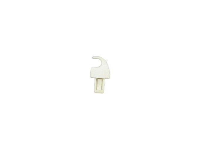 Whirlpool Microwave Rack Support 8204662