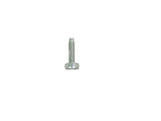 Whirlpool Dryer Screw 8533917