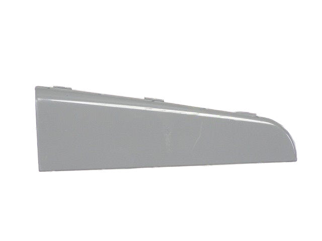 Whirlpool Endcap, Right (pewter) 8182065